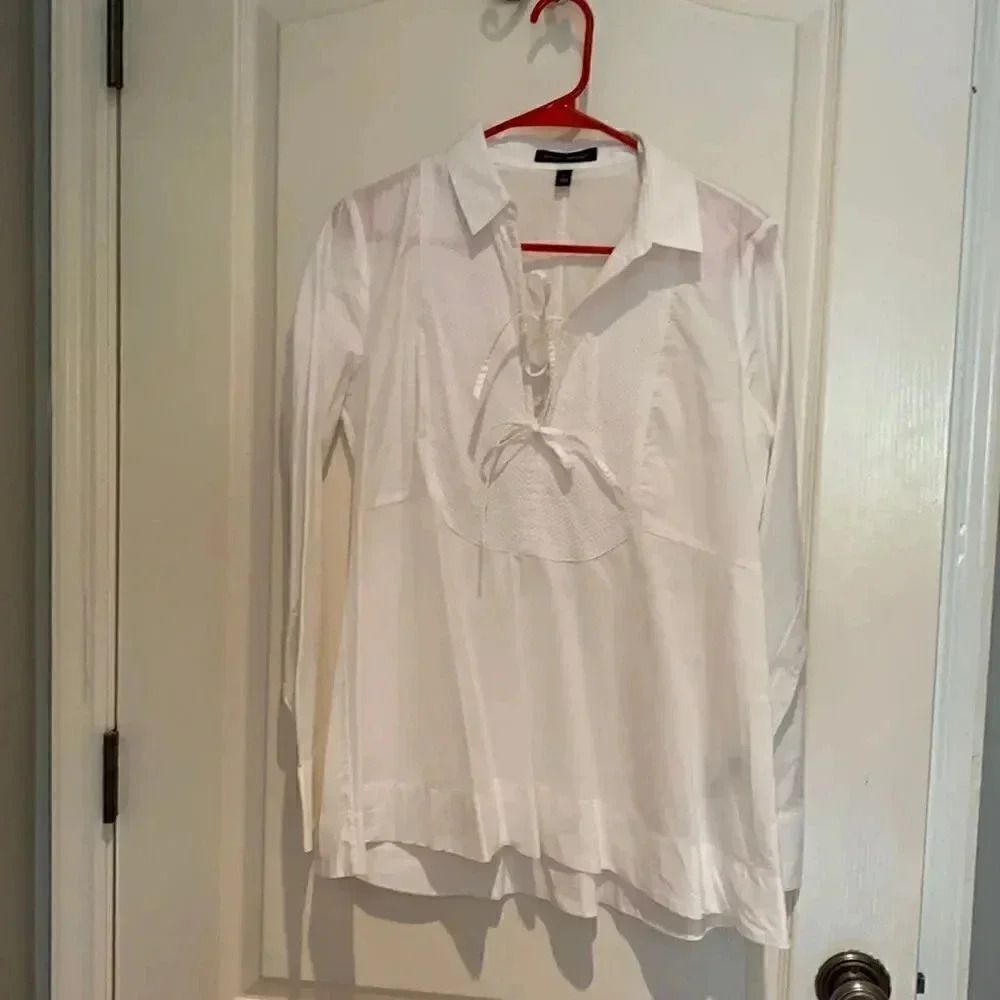 Super Cute Top! S 